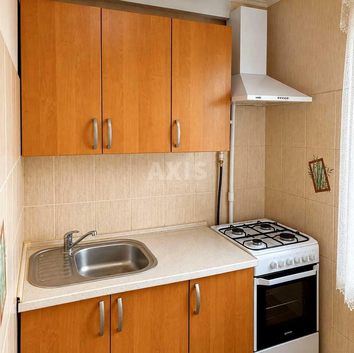 1к квартира пр-т Оболонский 34Г71752