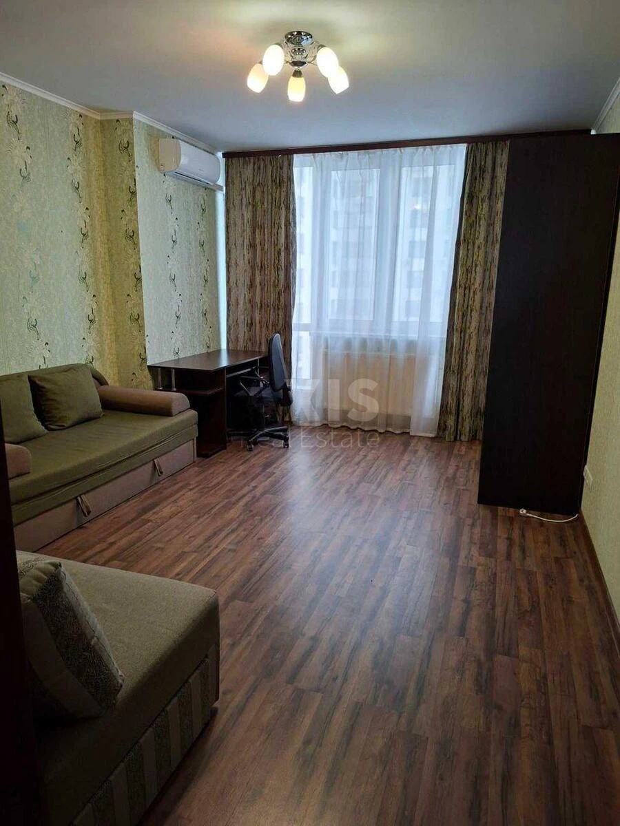 3к квартира ул. Степана Рудницкого 19/146711211