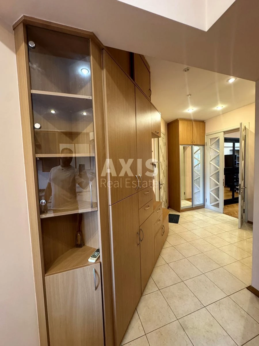 2k apartment vul. Vasylya Tyutyunnyka 58/1654640