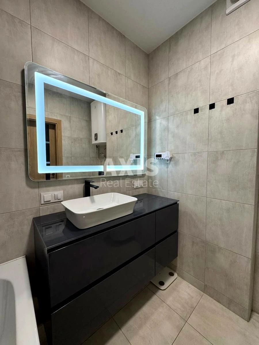 3k apartment shose Stolychne One A6654916