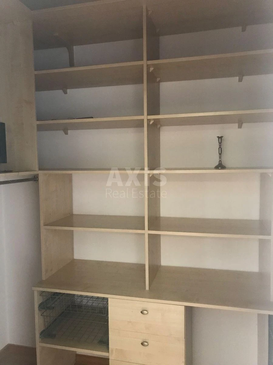 Дoм ул. Богатырская, 438м2, город Киев5834512