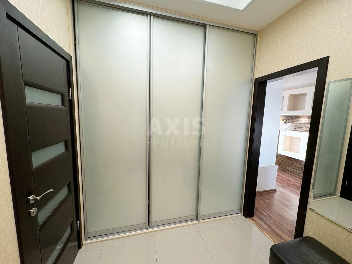 2k apartment pr-t Geroi'v Stalingrada 45836113