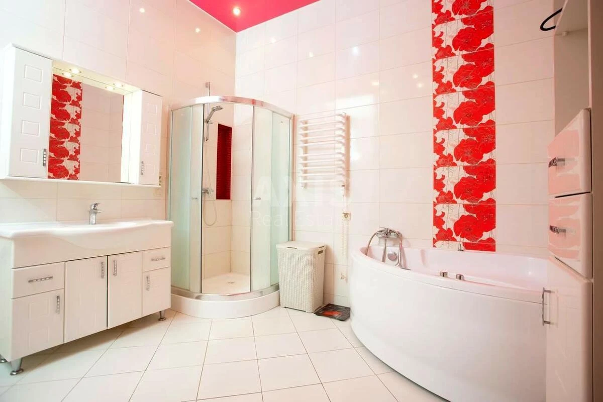 2k apartment vul. Hreshhatyk 236682810