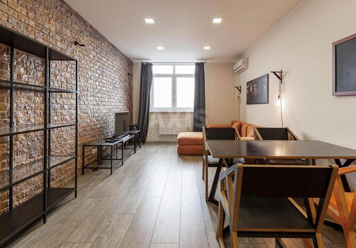 3к квартира ул. Богдановская 7А542083