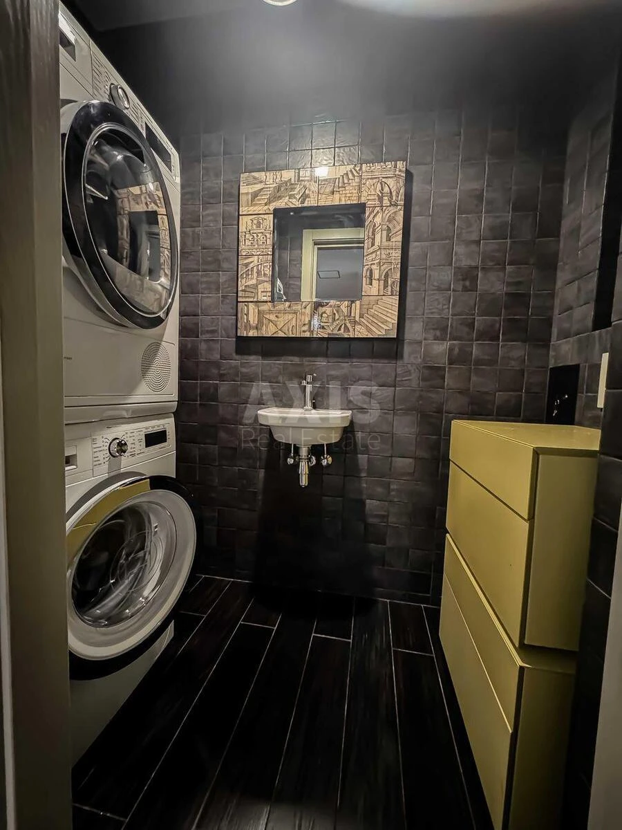 3k apartment vul. Chornovola V'jacheslava 277003112