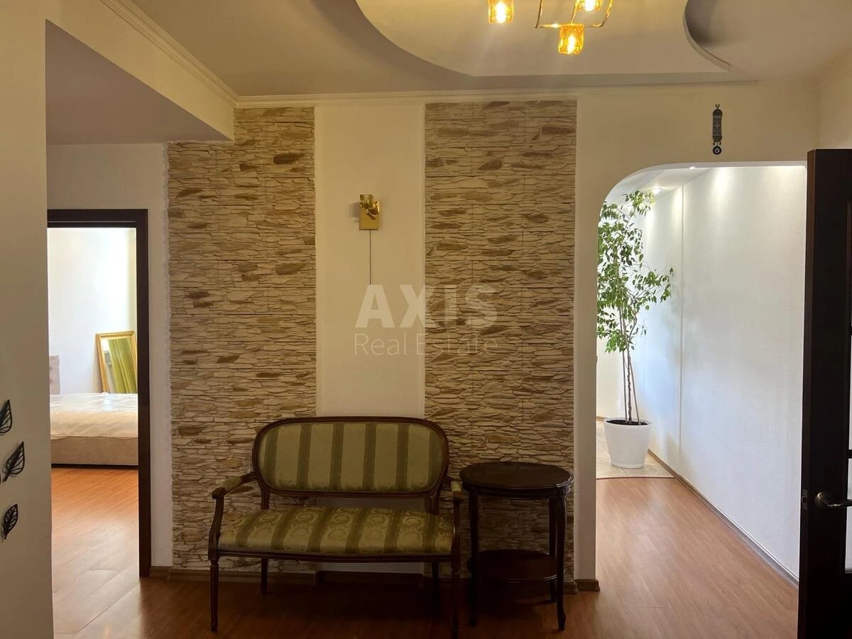 3к квартира ул. Кадетский Гай 3668991