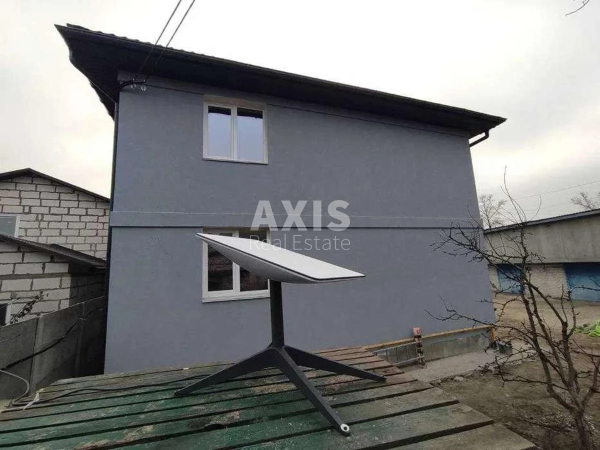 3к квартира ул. Деснянская 102308317