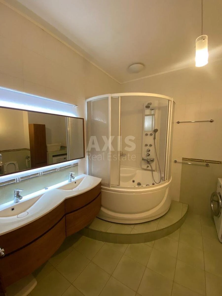 3k apartment bul. Lesi Ukrai'nky 236693011