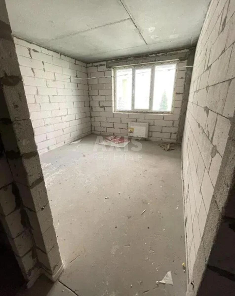 3к квартира пр-т Берестейский 67Б630710