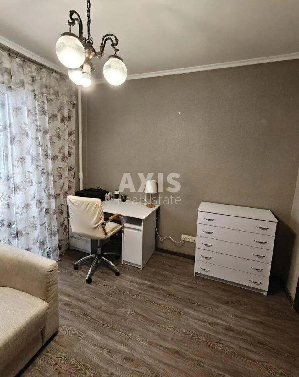 3к квартира пр-т Свободы 26956416