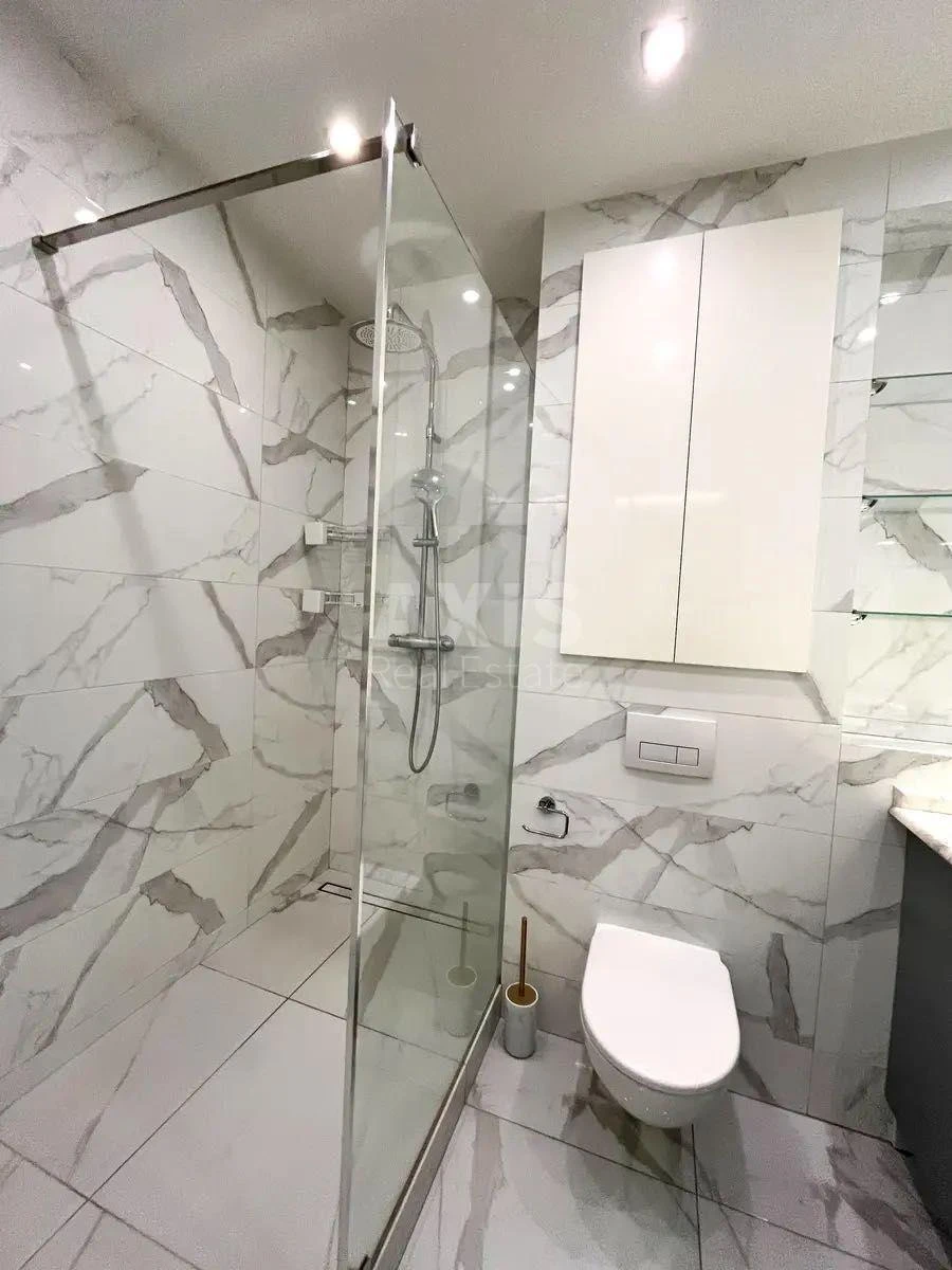 2к квартира ул. Патриарха Мстислава Скрипника 48А669473