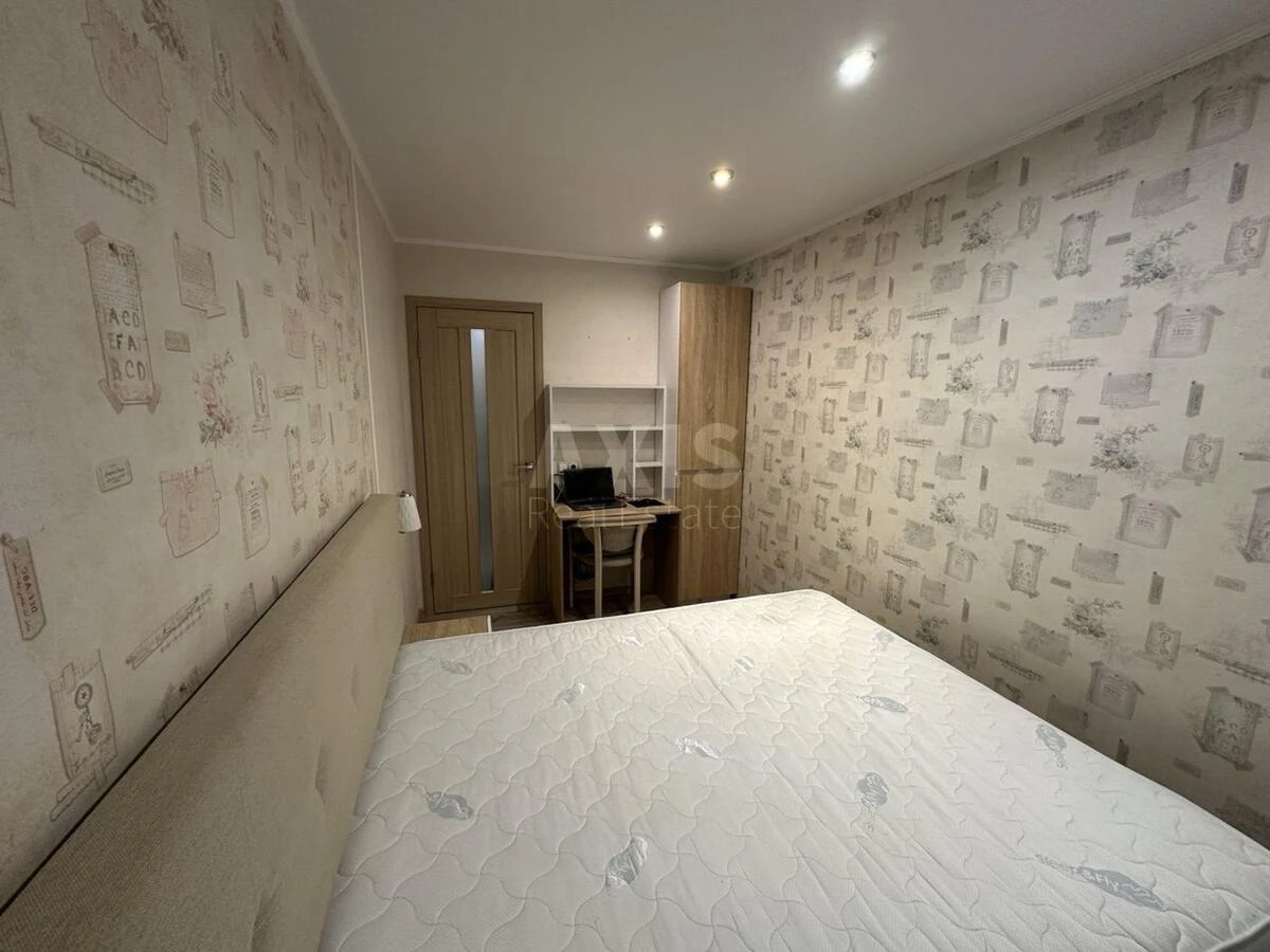 3k apartment vul. Tupoljeva Akademika 4А653593