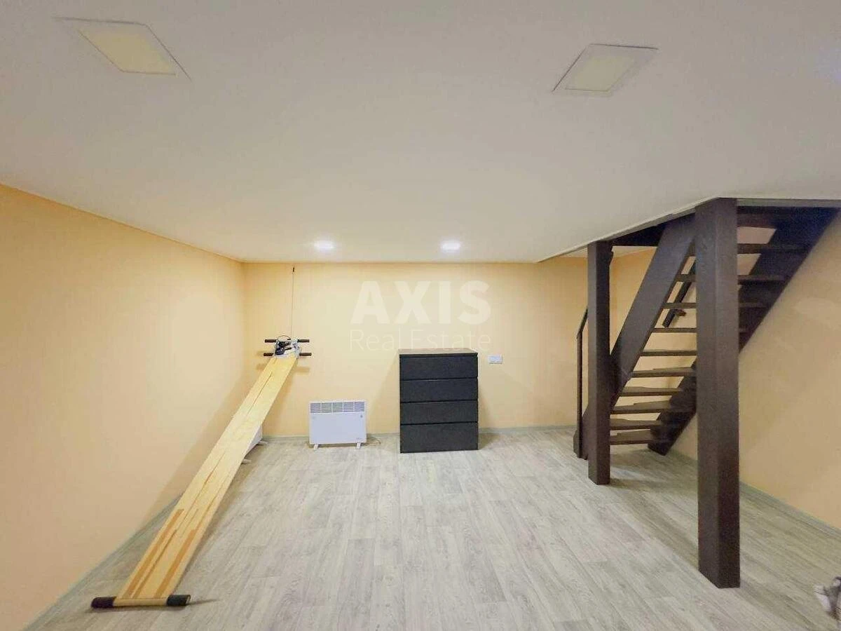 2к квартира пер. Вересковый 10631004