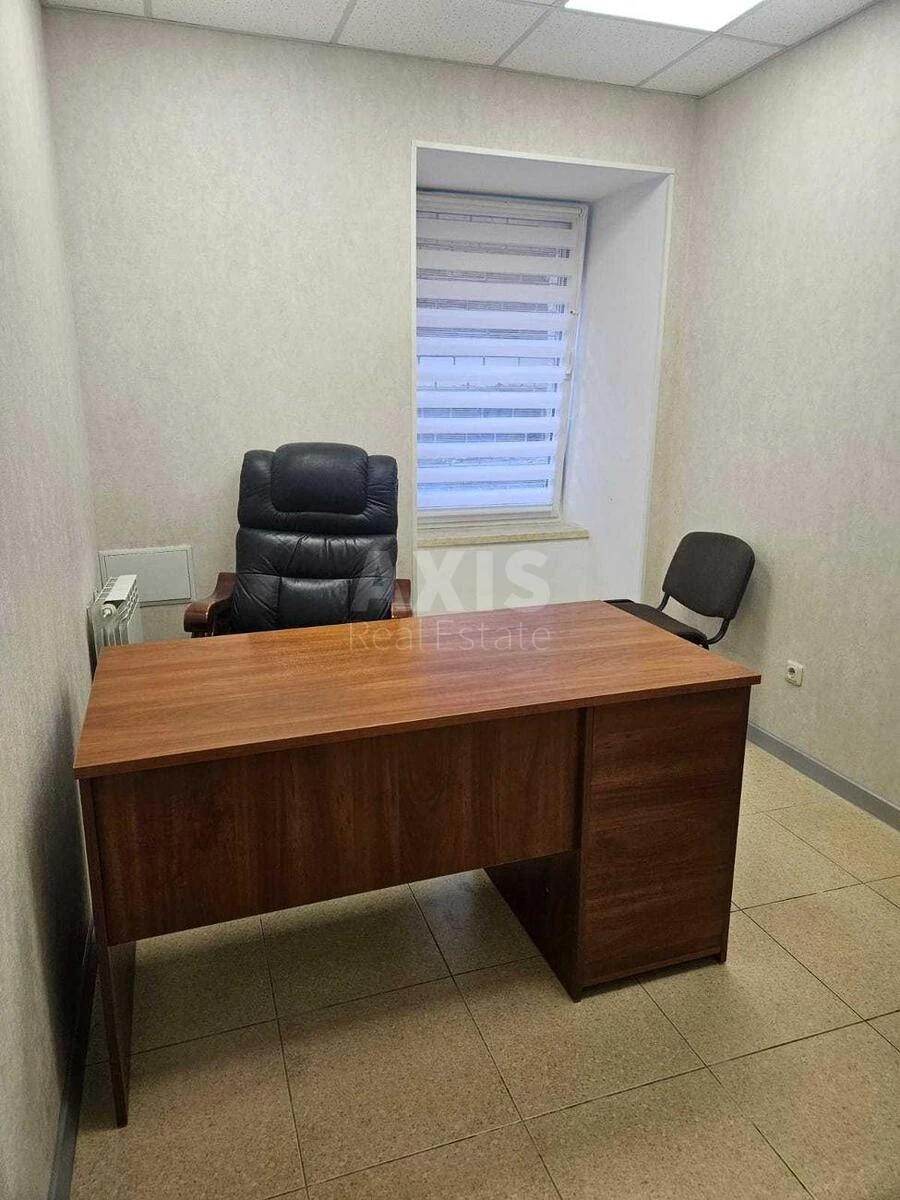 5к квартира ул. Лютеранская 13715468