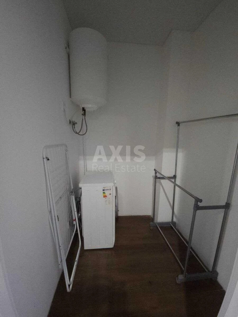 2к квартира ул. Михаила Бойчука 41Б6862113
