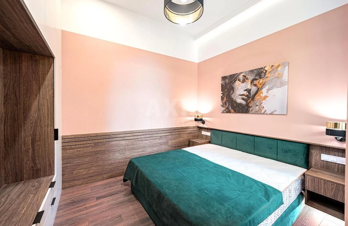 2к квартира ул. Бассейная 36543720