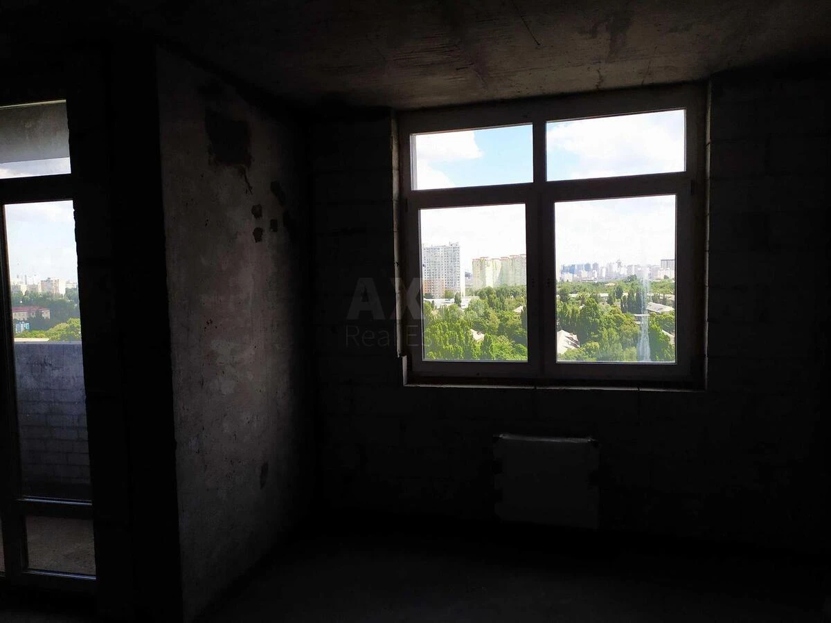 3к квартира ул. Качалова 40716581