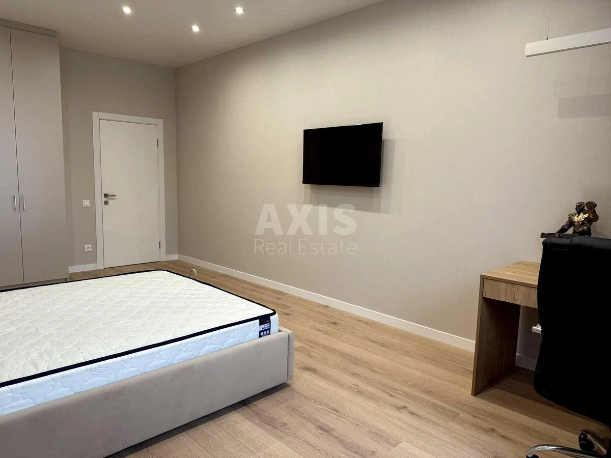 2k apartment vul. Spas'ka 35716679