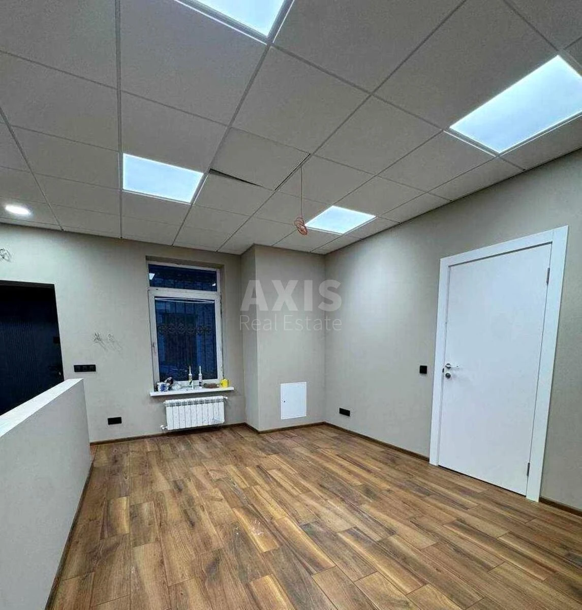 Office vul. Mazepy Ivana 10, 85m2660075