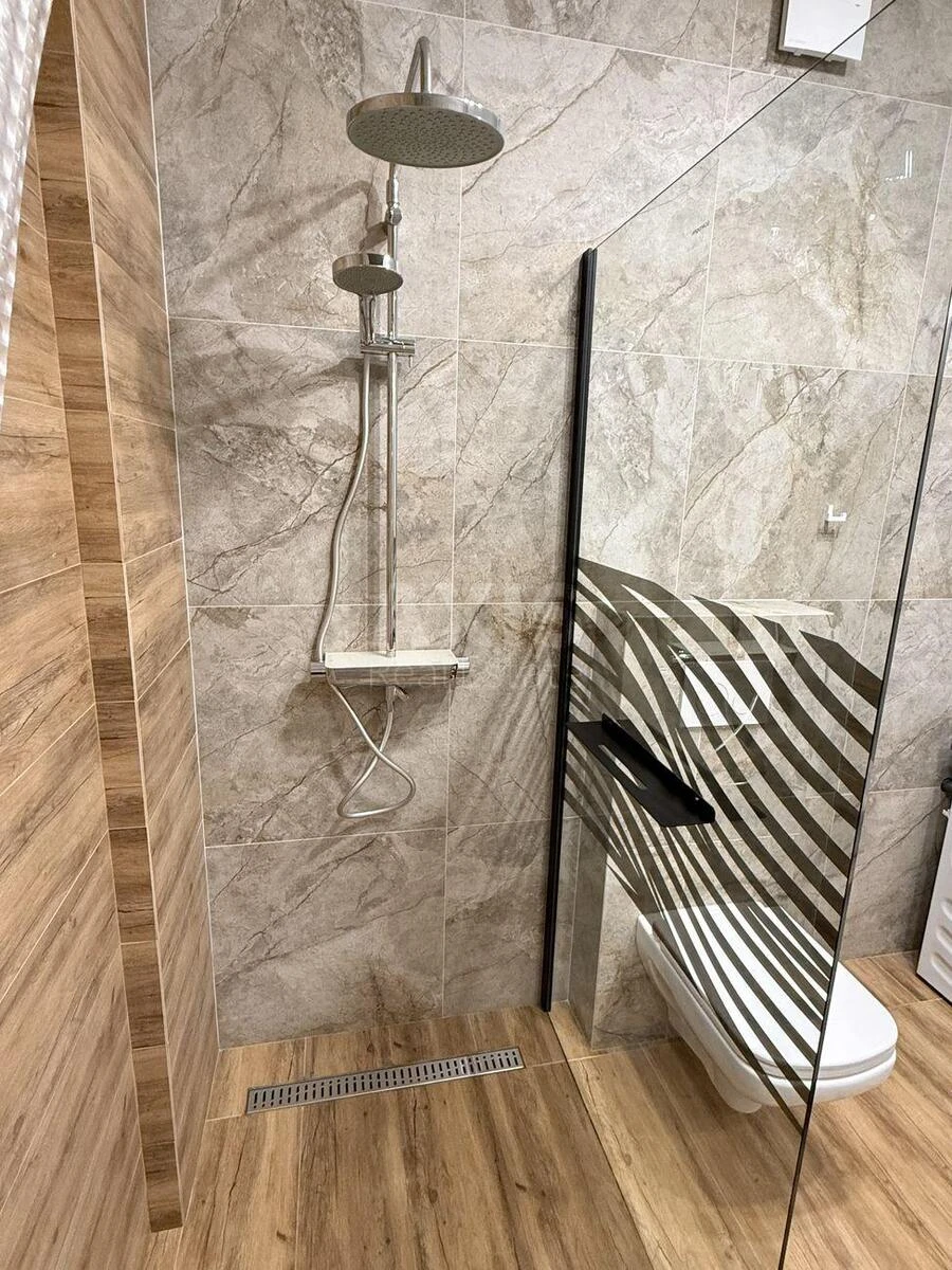 1k apartment vul. Brativ Chybinyeyevykh 8691379
