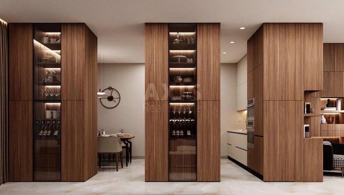 3k apartment pr-t Berestejskij 426759317