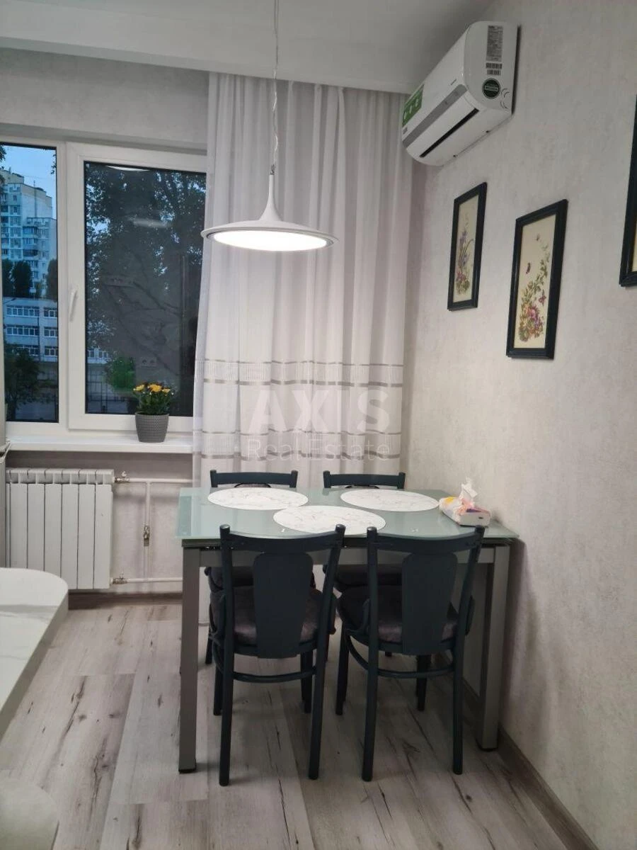 2k apartment shose Harkivs'ke 146643101