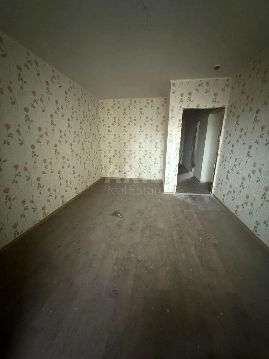3k apartment vul. Urlivs'ka 38Б7066313