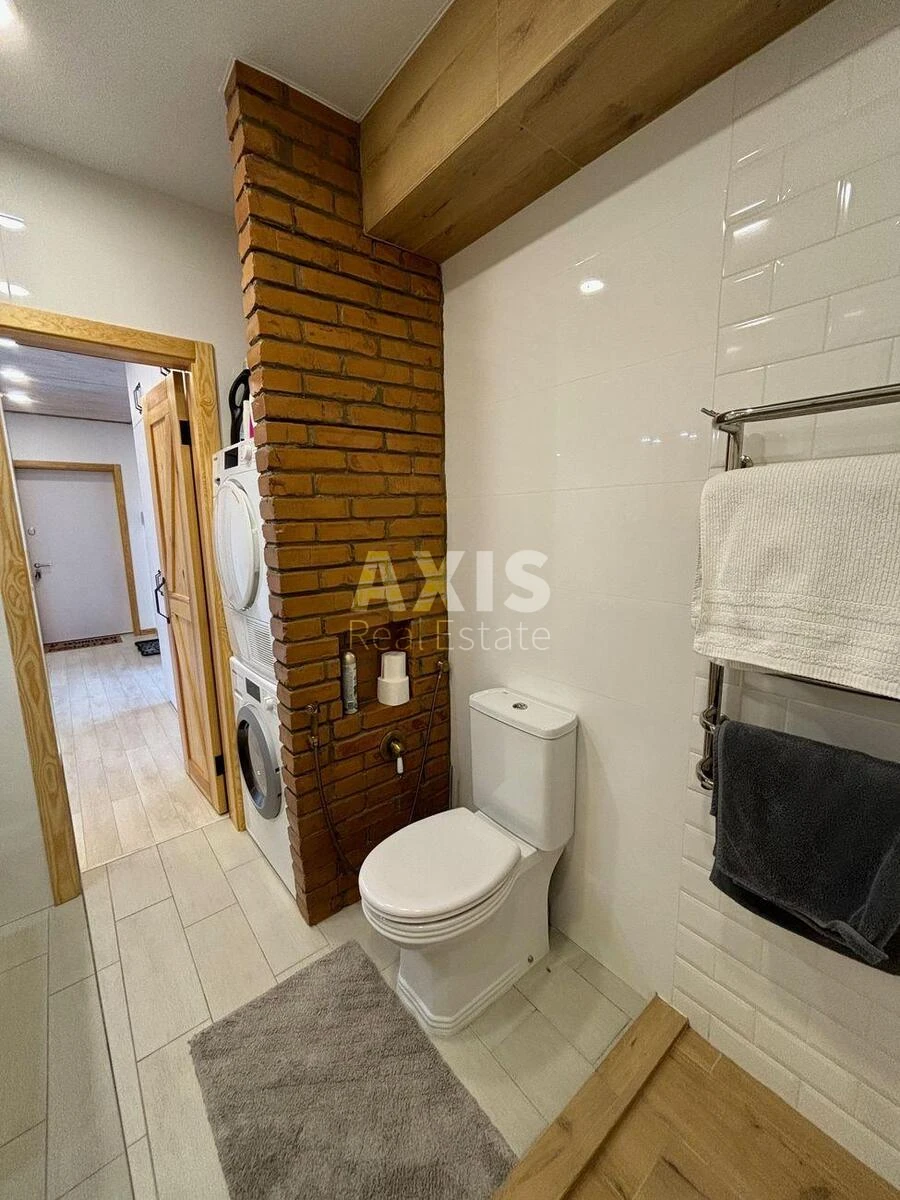 1к квартира ул. Радистов 326880813