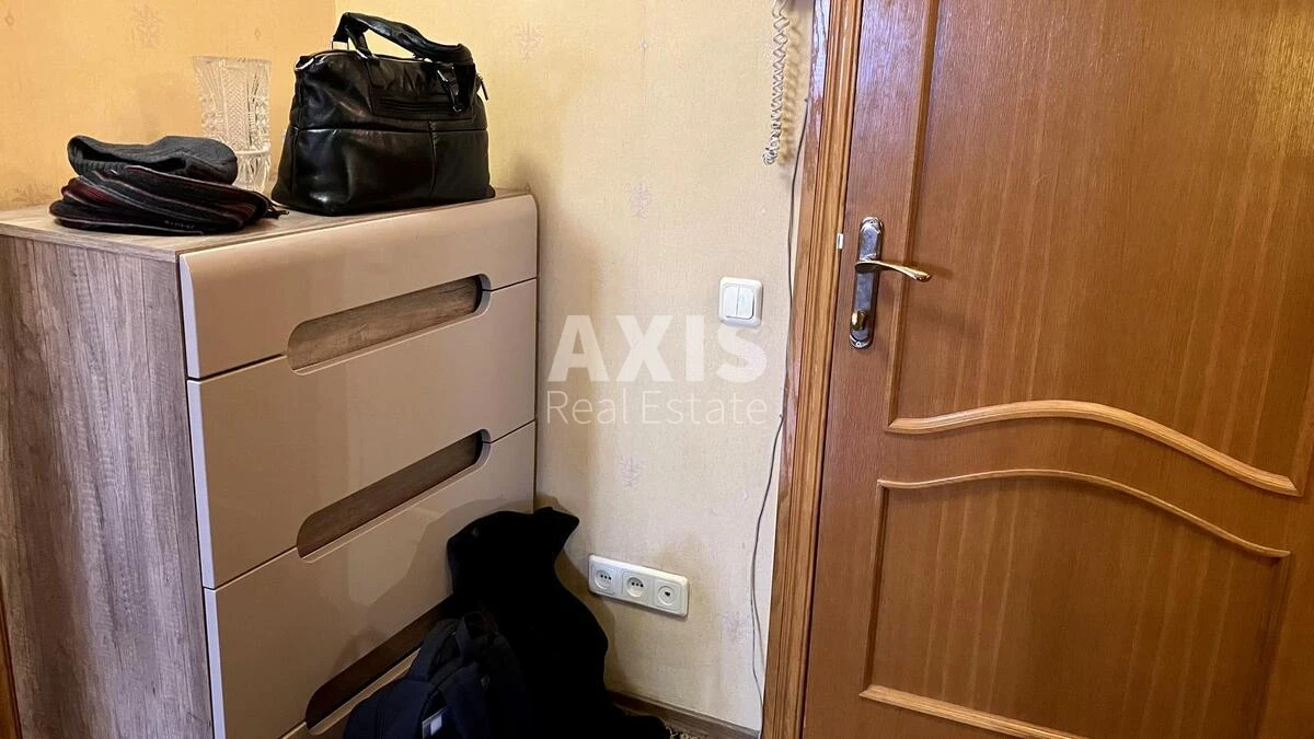 1к квартира ул. Героев Полка «Азов» 25638907