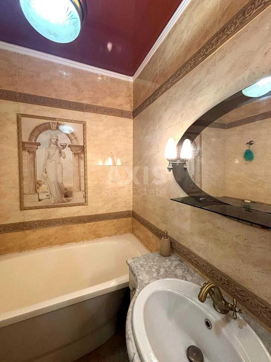 2k apartment vul. Kopernyka 37057613