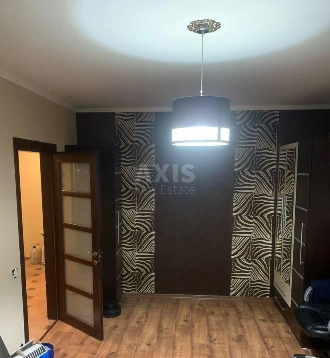 3k apartment vul. Dragomanova 8А510693