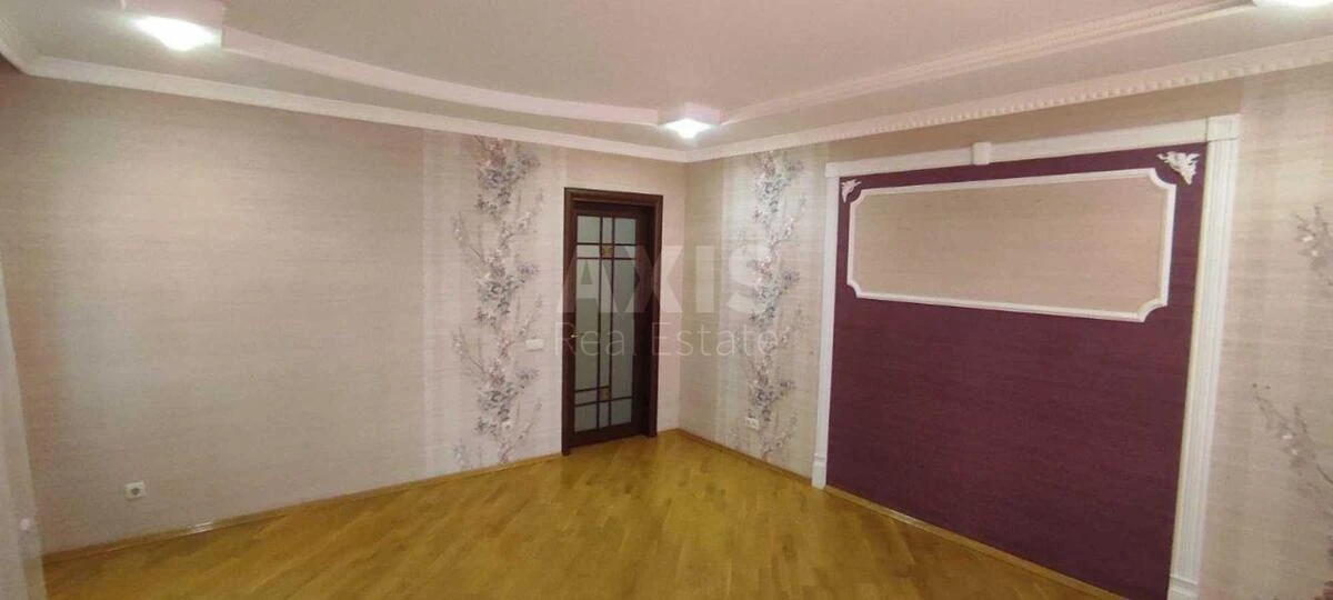 2к квартира пр-т Науки 69642755