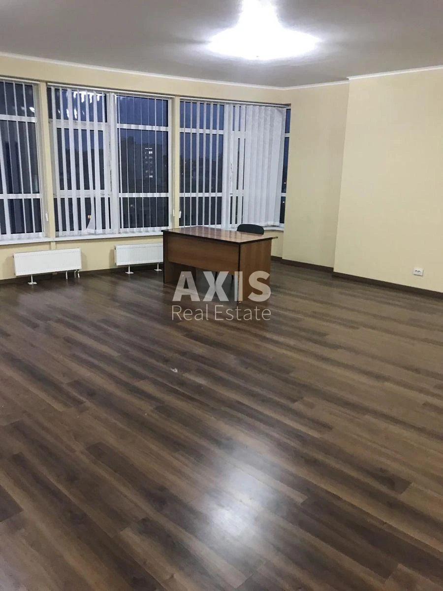 Офис спуск Кловский 7, 90м2448511