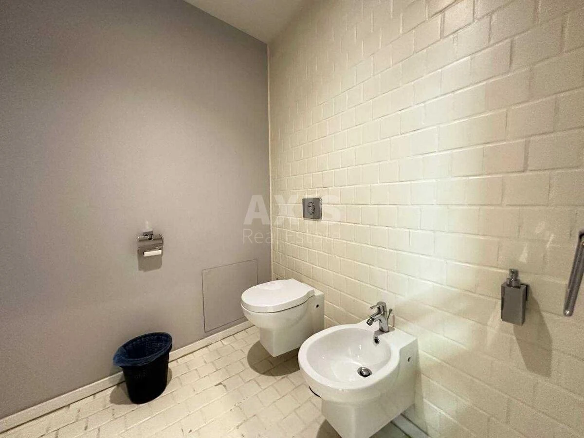 Office bul. Lesi Ukrai'nky 23Б, 228m26753513