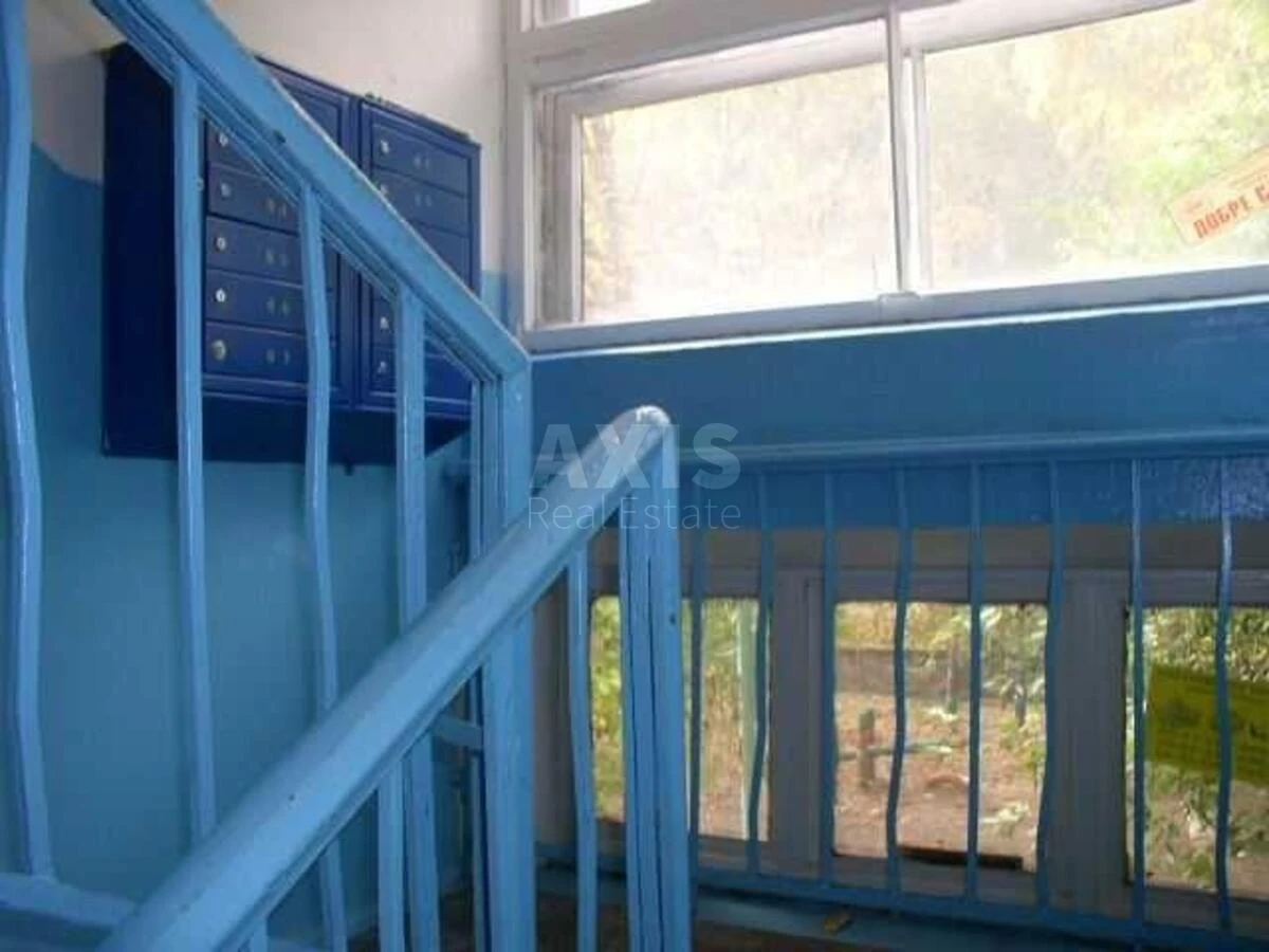 2k apartment vul. Mechnykova 8718769