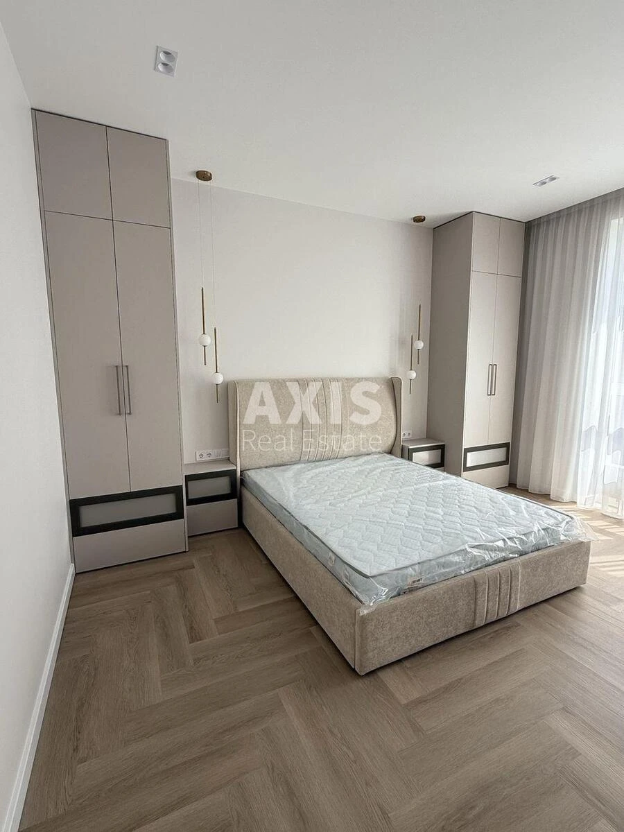 2к квартира Фортечный тупик 7В636715