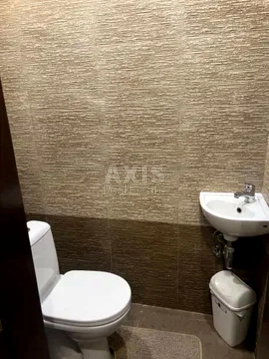 2k apartment nab. Dniprovs'ka 26А638959