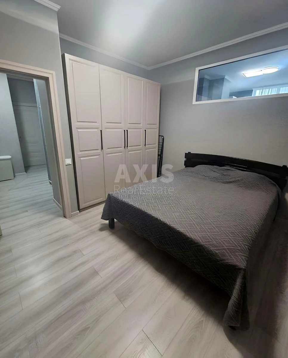 3к квартира ул. Иртышская 20703707