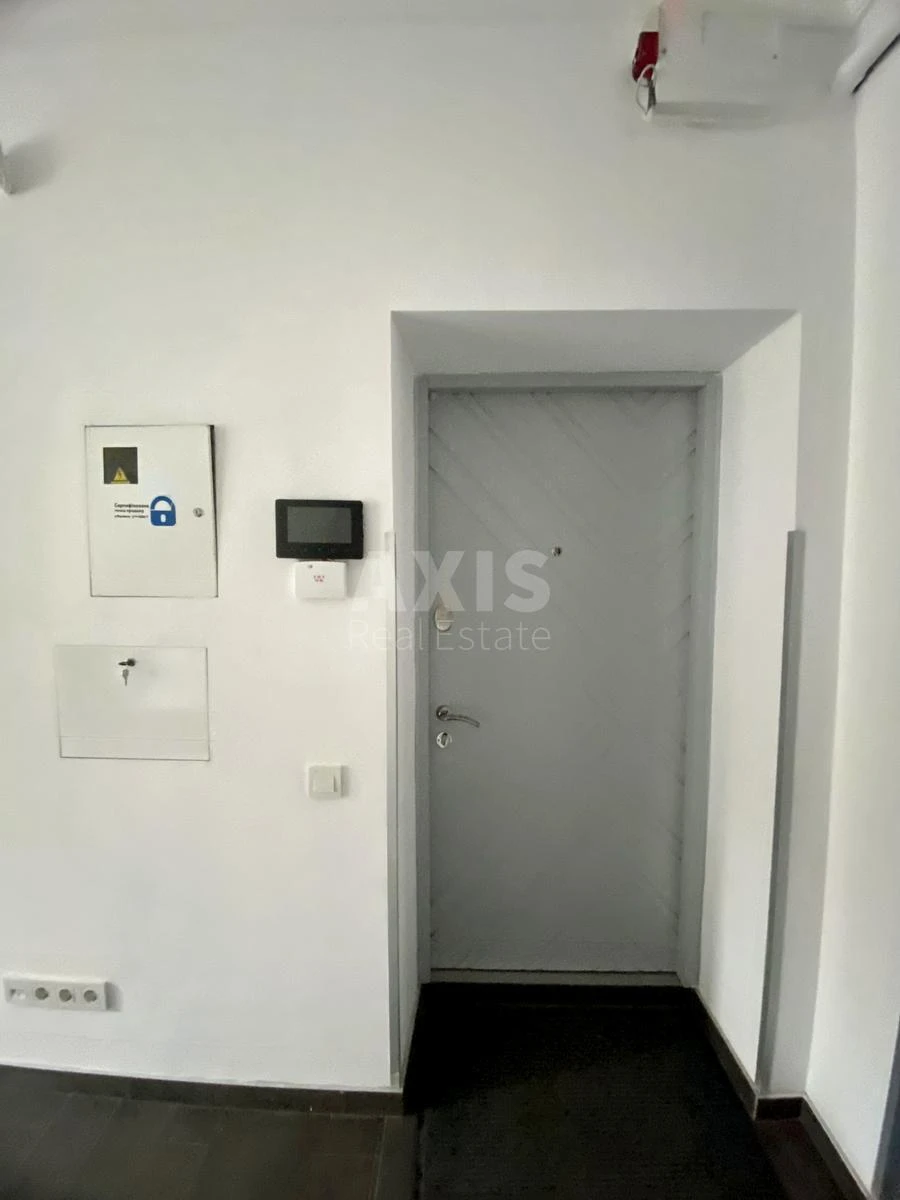 Office vul. Mezhygirs'ka 56/50, 37m26390911