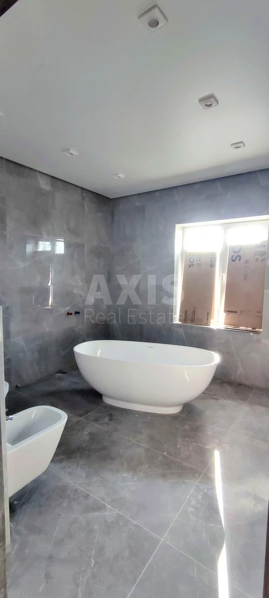 Дoм район Садовая ул., Дарницкий, 450м2, город Киев639428