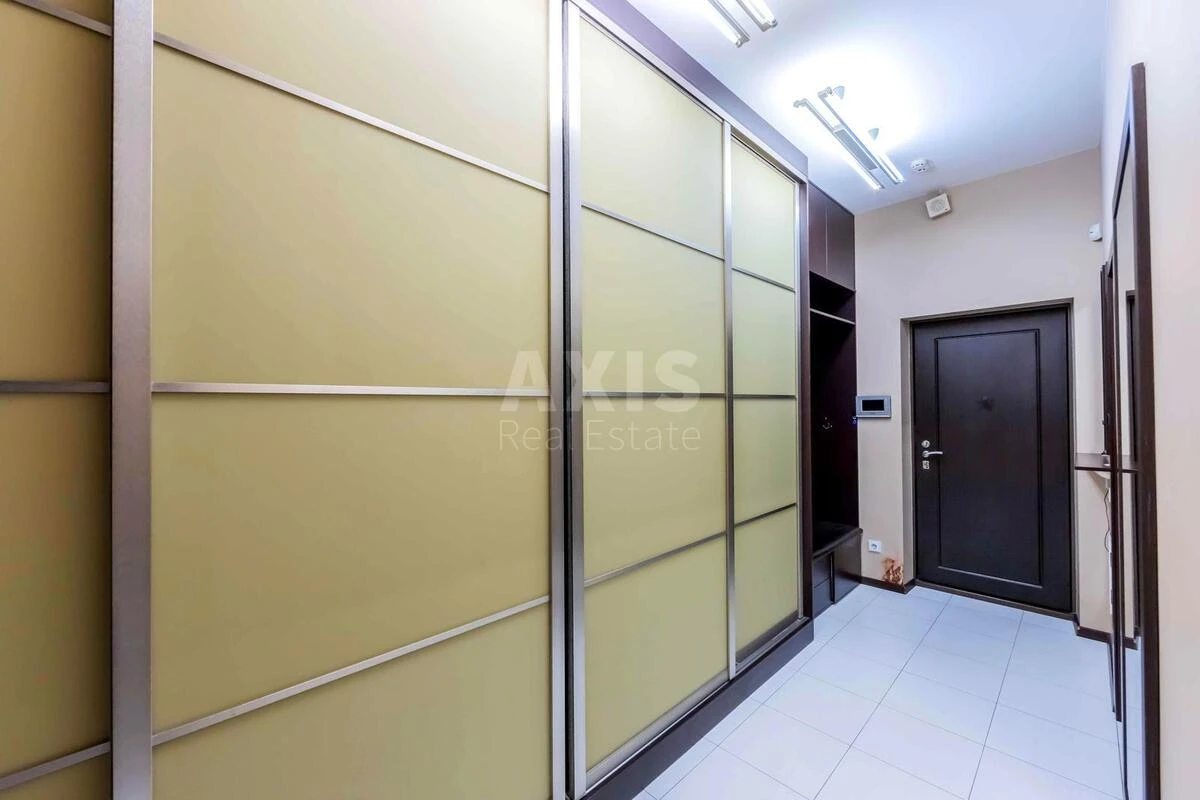 3k apartment vul. Mehanizatoriv 2689079