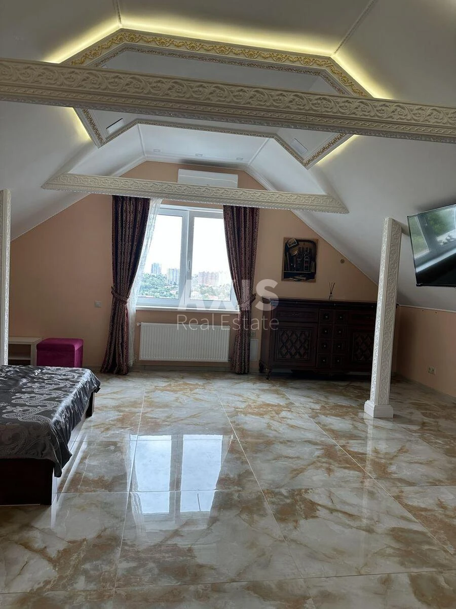 1к квартира ул. Монтажников 66107115