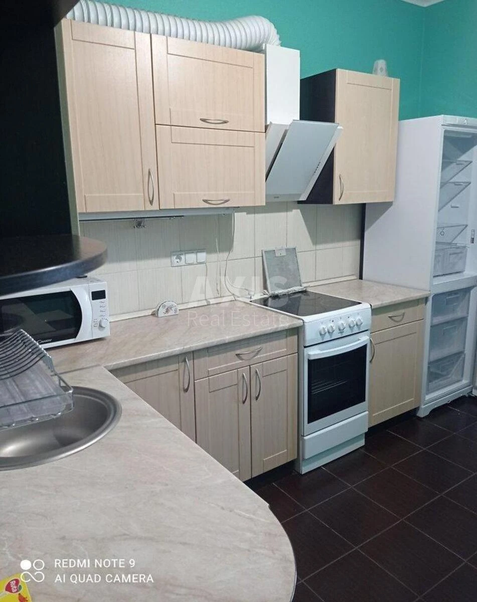 2к квартира ул. Воскресенская 14Б67281