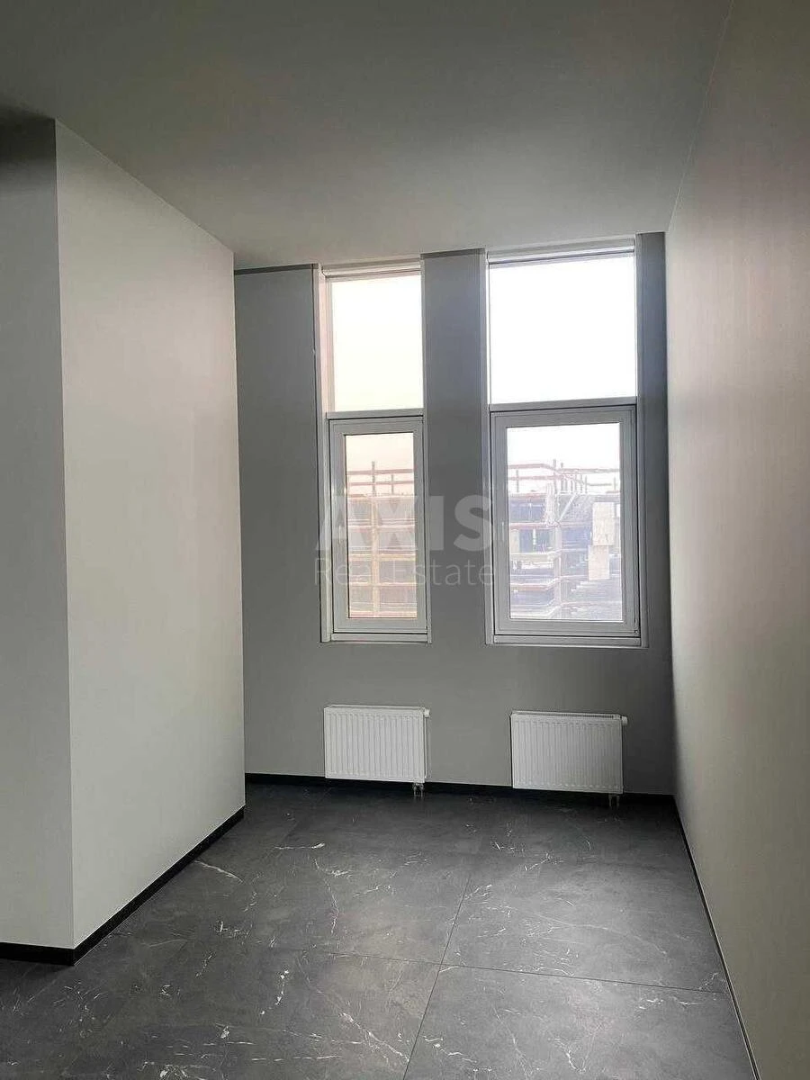 Office pr-t Berestejskij 11, 108m265724