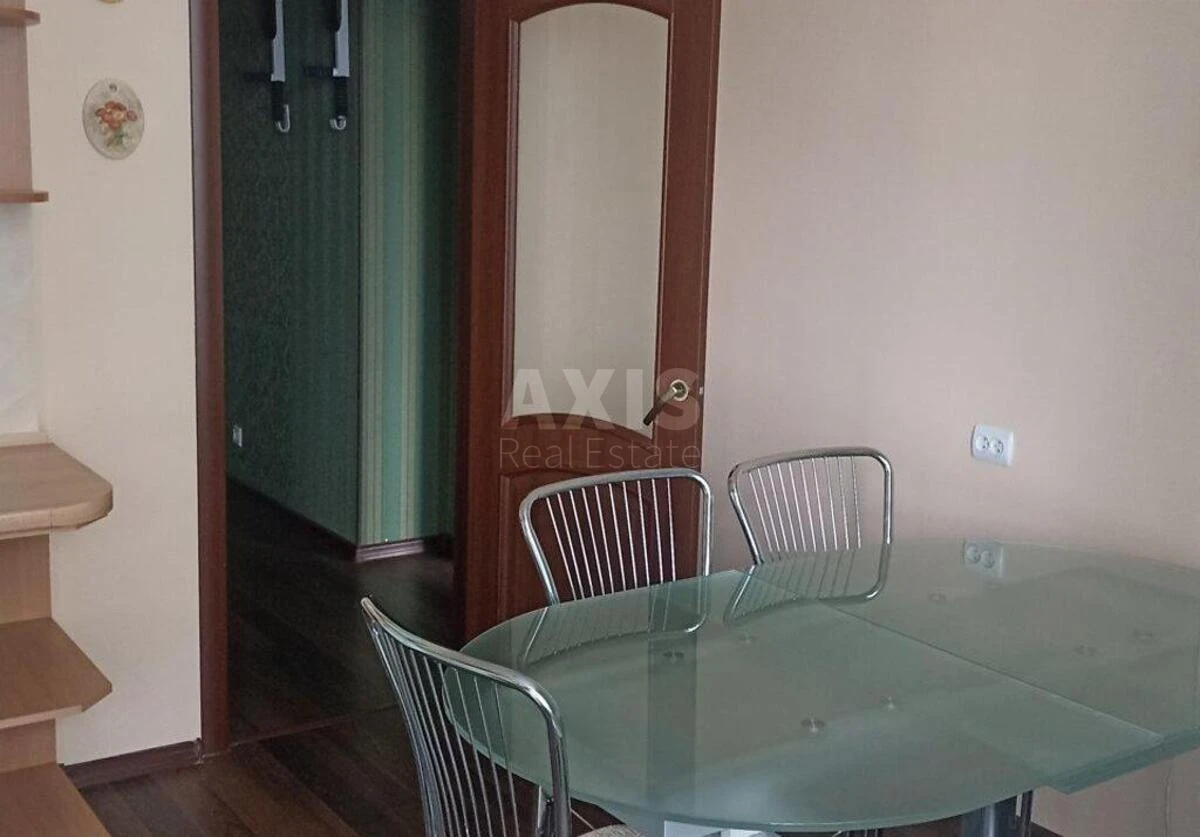 2k apartment shose Harkivs'ke 152672960