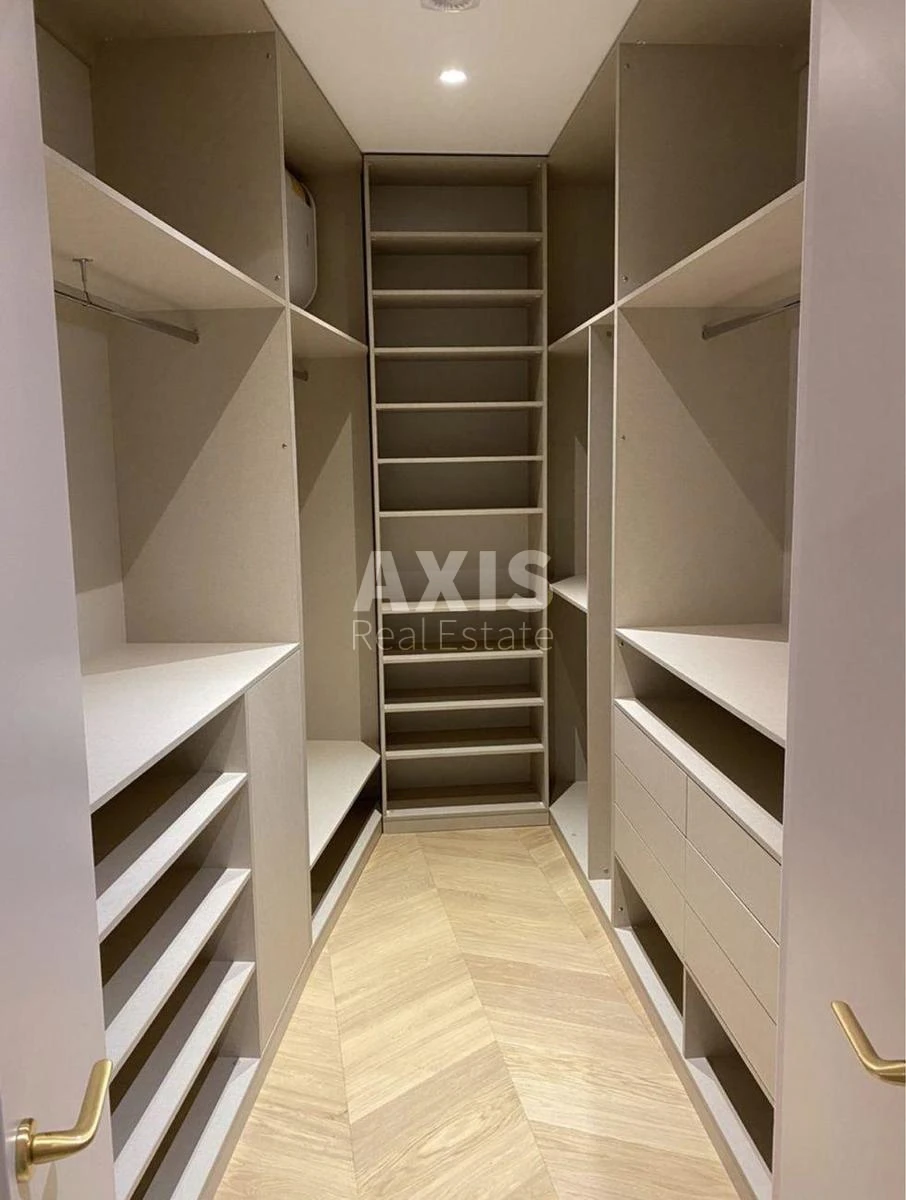 2к квартира ул. Бусловская 123528811