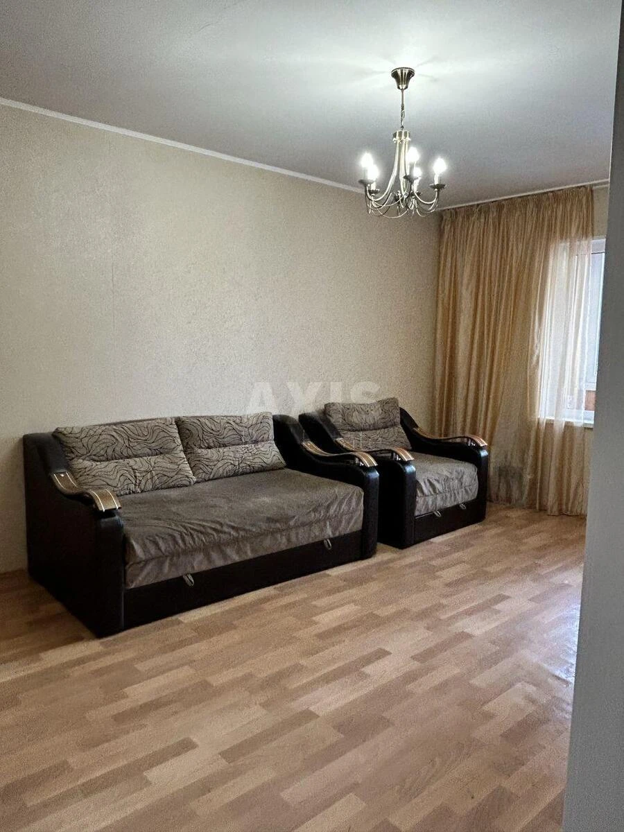3k apartment pr-t Yevropeyskoho Soyuzu 86421911