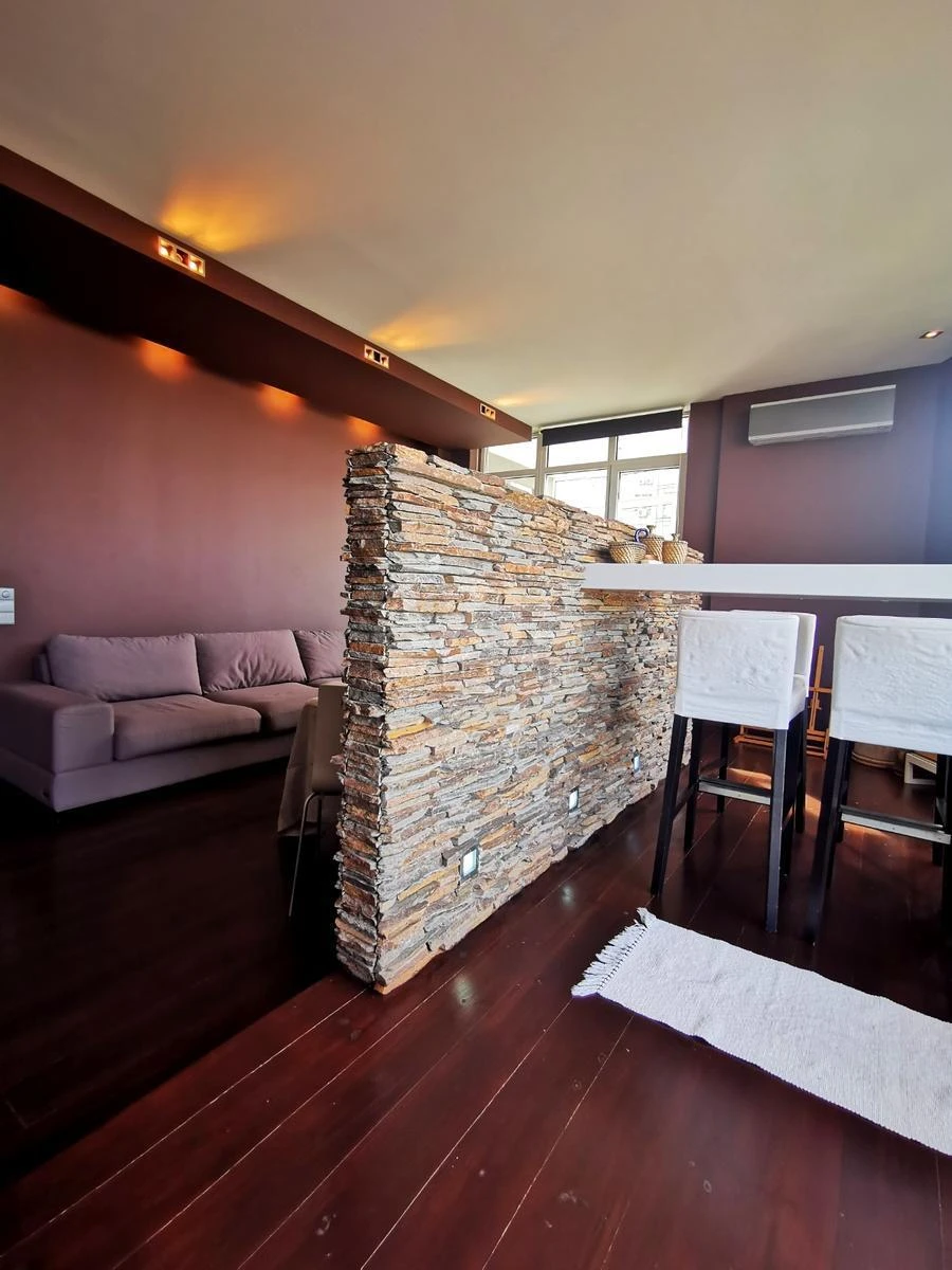 3к квартира ул. Генерала Шаповала 2658018