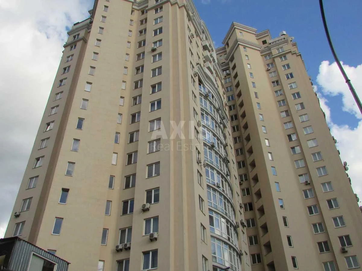 3к квартира ул. Дмитриевская 827200020