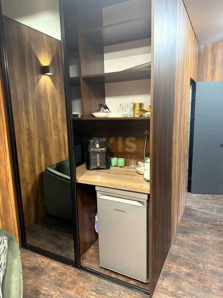 Офис ул. Кустанайская 13, 66м2600471